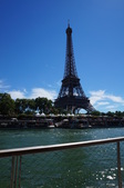 Enlarge photo 229