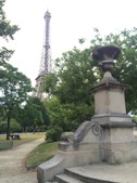 Enlarge photo 230