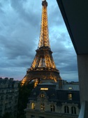 Enlarge photo 231