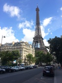 Enlarge photo 232