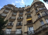 Enlarge photo 233