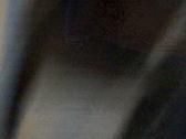 Enlarge MPEG4 239