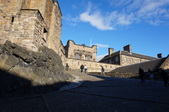 Enlarge photo 17