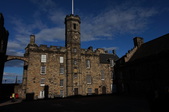 Enlarge photo 25