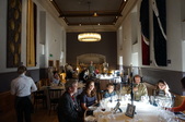 Enlarge photo 26