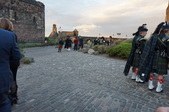 Enlarge photo 33
