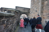 Enlarge photo 34