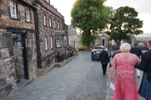 Enlarge photo 36