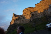 Enlarge photo 37