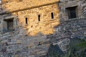 Enlarge photo 38