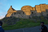 Enlarge photo 39