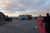 Enlarge photo 41
