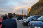 Enlarge photo 42