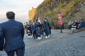 Enlarge photo 43