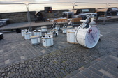 Enlarge photo 44