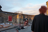 Enlarge photo 45