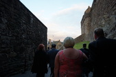 Enlarge photo 47