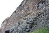 Enlarge photo 48