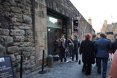 Enlarge photo 49
