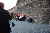 Enlarge photo 51