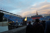 Enlarge photo 56