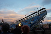 Enlarge photo 57