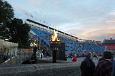 Enlarge photo 58
