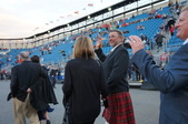 Enlarge photo 59