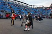 Enlarge photo 61