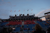 Enlarge photo 62