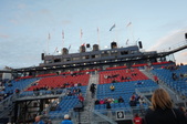Enlarge photo 63