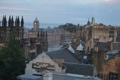 Enlarge photo 66
