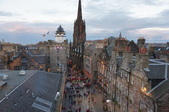 Enlarge photo 67