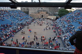 Enlarge photo 78