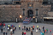 Enlarge photo 83
