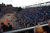 Enlarge photo 89