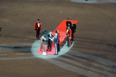 Enlarge photo 92