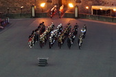 Enlarge photo 97