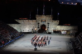 Enlarge photo 102