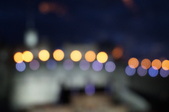 Enlarge photo 103