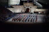 Enlarge photo 104