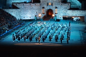 Enlarge photo 105