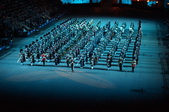 Enlarge photo 106