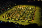 Enlarge photo 107