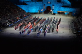Enlarge photo 111