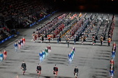 Enlarge photo 117