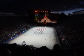 Enlarge photo 118