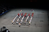 Enlarge photo 120