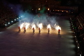 Enlarge photo 121