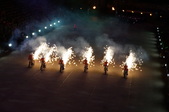 Enlarge photo 122